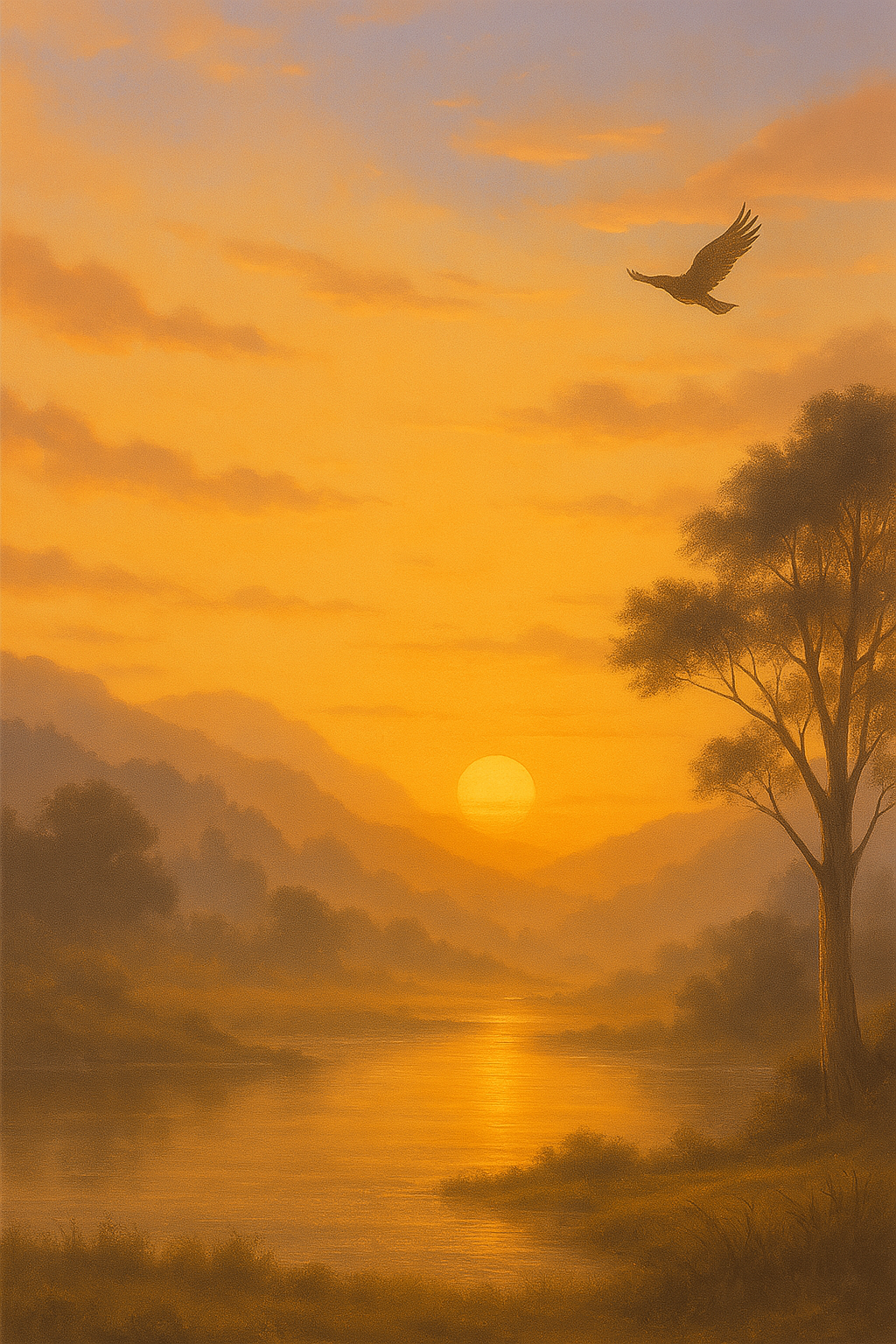 copilot 20250718 165818