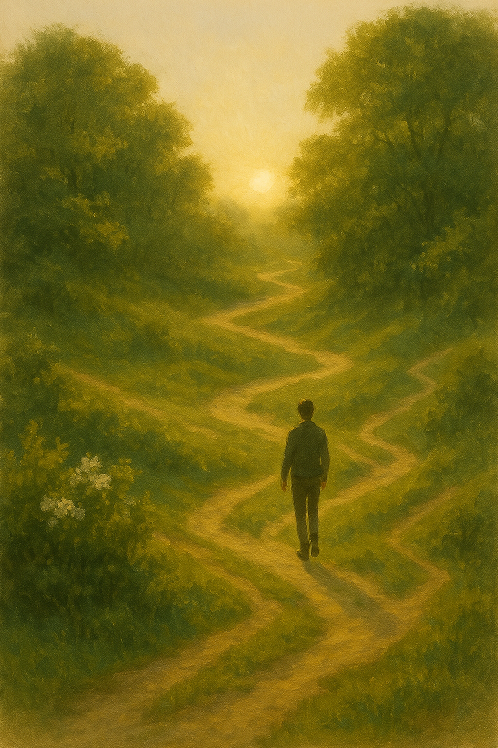 copilot 20250718 210100